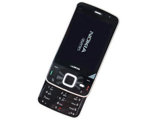 诺基亚N96手机单机游戏下载_手机单机游戏 g