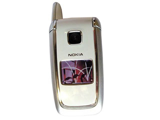 诺基亚6101手机单机游戏下载_手机单机游戏 