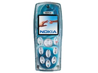 诺基亚3200手机软件下载_手机软件 soft.game