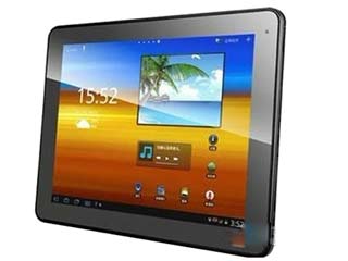 安卓平板电脑游戏免费下载 6-12112G92Z30.jpg