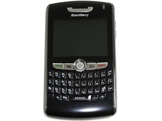 Blackberry8800手机软件下载_手机软件 soft.g