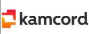 Kamcord公司移動遊戲視頻錄製平台獲150萬美元投資1