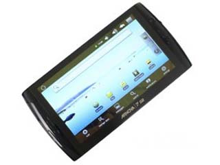 ARNOVA7安卓平板单机游戏飞行游戏中文版下