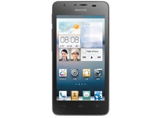 华为g510安卓手机主题非主流下载