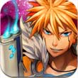 时空猎人安卓版v5.0.039