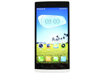 oppox909手机单机游戏竞速游戏下载