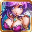 君王2安卓版（含数据包）v1.1.1