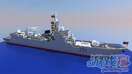 我的世界建筑党专用软件整合包下载