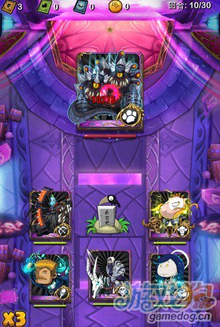 <em>我叫MT</em>无<em>大大姐</em>过精英游尔副本<em>阵容</em>推荐_<em>我叫</em>