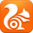 UC浏览器安卓版V8.7.4