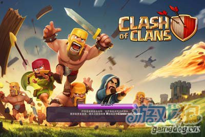 Null clash最新版下载链接