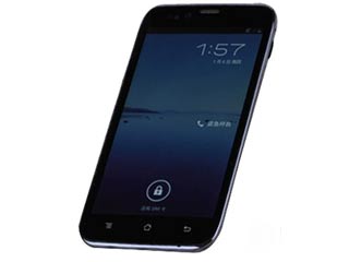 安卓天语s5t手机单机游戏模拟经营中文版下载