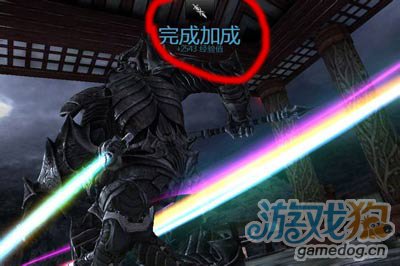 无尽之剑2彩虹宝石合成_无尽之剑2彩虹攻击宝石_无尽之剑宝石