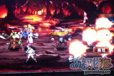 龙之力量乐队_龙之力量月收入(2)