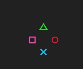 疯狂猜图游戏机手柄_疯狂猜图游戏机品牌答案汇总 分享游戏机手柄键盘按键答案(2)