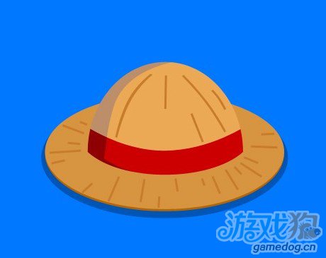 黑色帽子 疯狂猜图_疯狂猜图之帽子全部图文答案介绍(2)