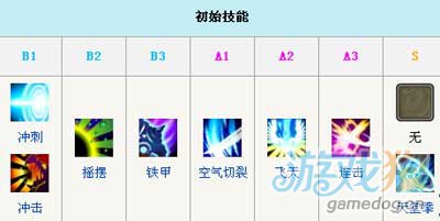 怪物x联盟大针蜂飞行系宠物图鉴