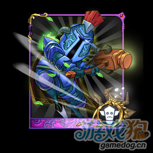 我叫mt+online大姐大外观曝光