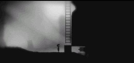 地狱边境攻略 地狱边境结局隐藏关图文攻略(9