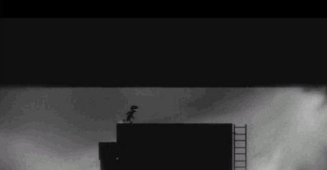 地狱边境攻略 地狱边境结局隐藏关图文攻略(9