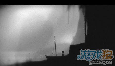 地狱边境攻略 地狱边境结局隐藏关图文攻略_i