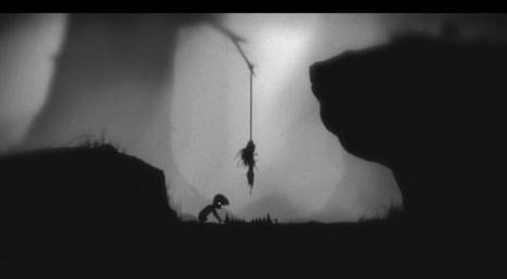 地狱边境攻略 地狱边境结局隐藏关图文攻略_i