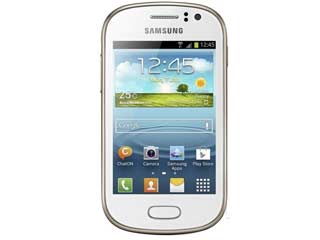 安卓三星S6818手机网游即时道具收费下载