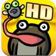 Ninja Dash(忍者冲刺剑斗狂奔官方版) v1.3.4