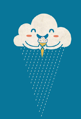 htcspark最新搞笑幽默壁纸