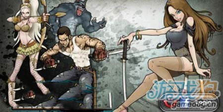 �ᾧʯ�´��Գ� �б䴫����������RPG������ʹ������������