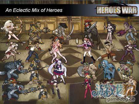 �ᾧʯ�´��Գ� �б䴫����������RPG������ʹ������������