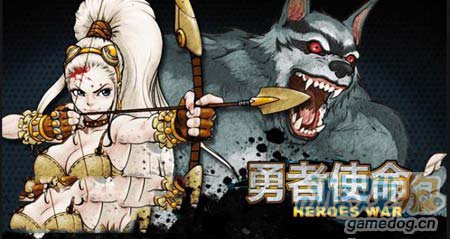 �ᾧʯ�´��Գ� �б䴫����������RPG������ʹ������������