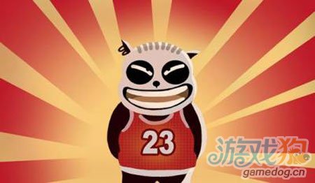 手游疯狂并购 套现意图明显