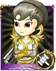 <em>我叫MT Online</em>卡牌图鉴:<em>大大姐</em>(4)_游戏狗我叫