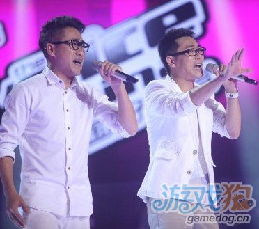 疯狂猜歌第12关答案:怎样