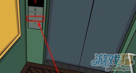 博士的家2攻略图文通关 附隐藏石头物品(3)_安卓中文网_游戏狗