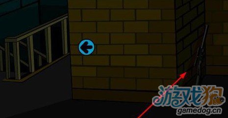 博士的家2攻略图文通关 附隐藏石头物品(3)_安卓中文网_游戏狗