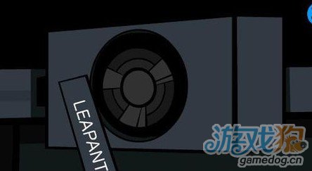 博士的家2攻略图文通关 附隐藏石头物品(3)_安卓中文网_游戏狗