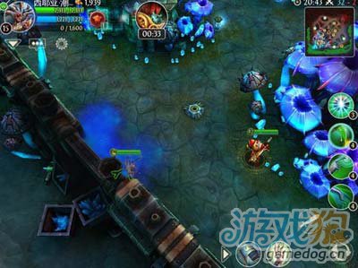 5v5游戏到底有哪些 67-130Q01136450.jpg