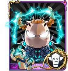 <em>我叫MT</em> online3.0版优先培养卡牌推荐_游戏狗