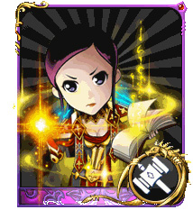 <em>我叫MT online</em>3.0版优先培养卡牌推荐_游戏狗