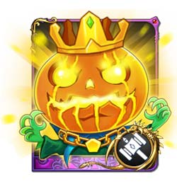 <em>我叫MT</em> online3.0版预告 8月16日版_游戏狗我