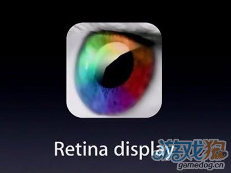 传Retina屏iPad mini或于10月25日发布1