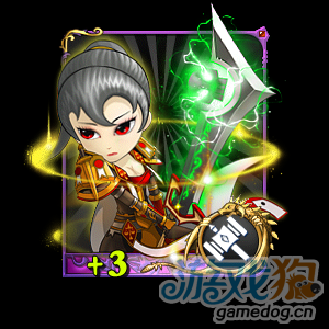 <em>我叫mt大小姐</em>组合_<em>我叫mt大小姐</em>_<em>我叫mt大小</em>