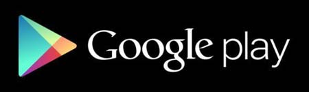 Google Play Games:3/4安卓用户在玩游戏1