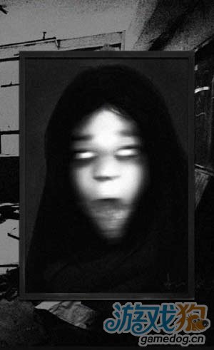 被遗弃的中学安卓版解谜恐怖来袭_安卓中文网_游戏狗