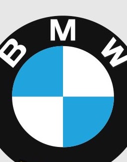 瘋狂猜圖BMW顏色是什麼圖文答案攻略