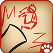 Swing Jumper(跳投运发下手游) v1.0小游戏
