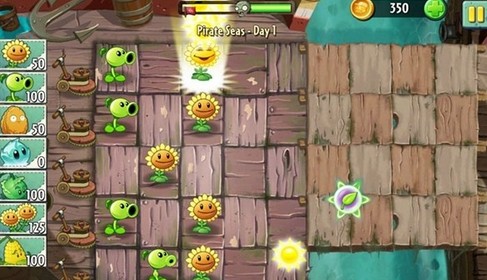 怎么才可以直播植物大战僵尸 32-130S10T3170.jpg