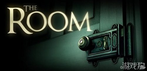 解謎神作The Room獲2013 Unity獎2